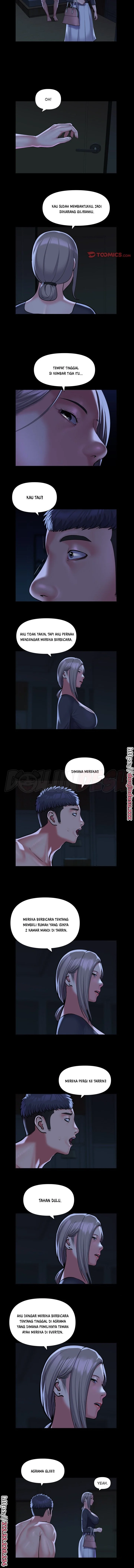 image-komik-the-ladies-associate-chapter-72-3/70