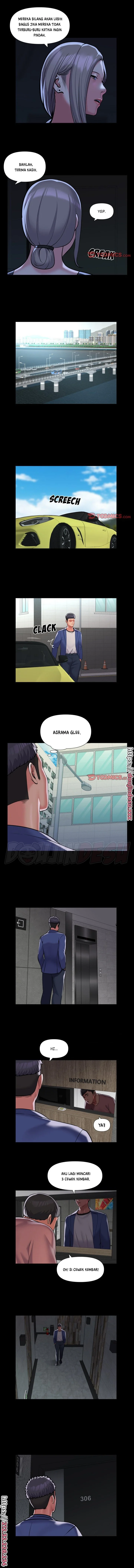 image-komik-the-ladies-associate-chapter-72-4/70