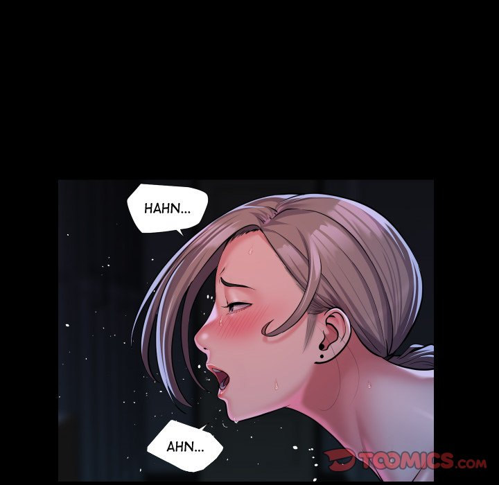 image-komik-the-ladies-associate-chapter-72-8/70