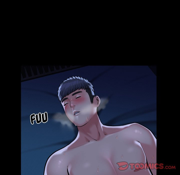 image-komik-the-ladies-associate-chapter-72-22/70