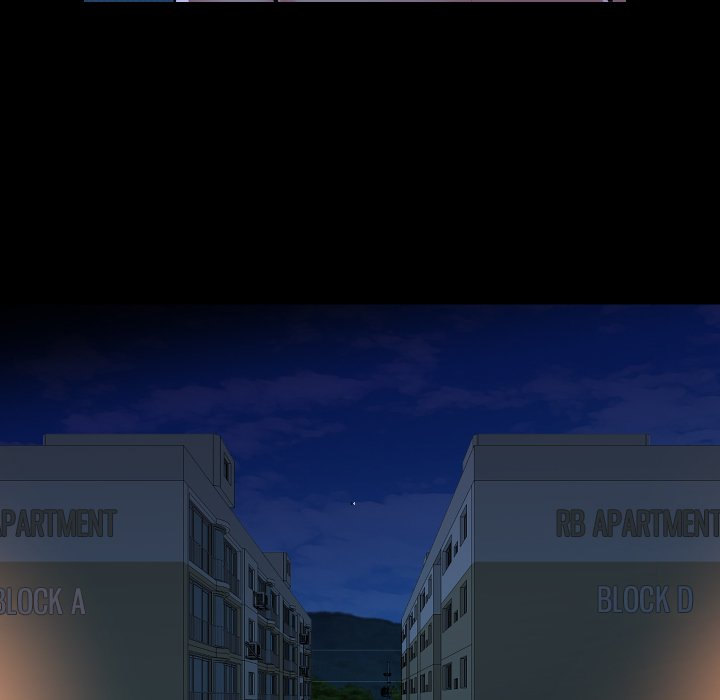 image-komik-the-ladies-associate-chapter-72-23/70