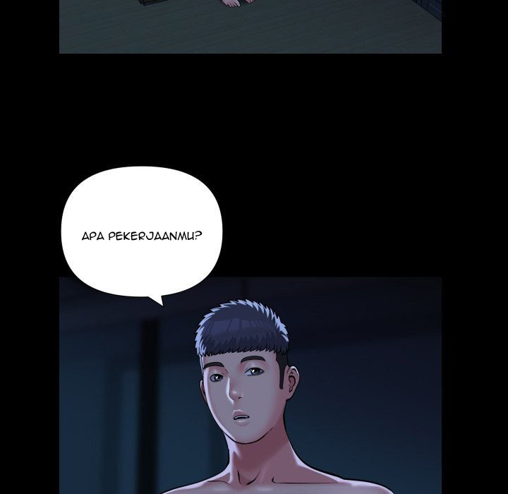 image-komik-the-ladies-associate-chapter-72-25/70