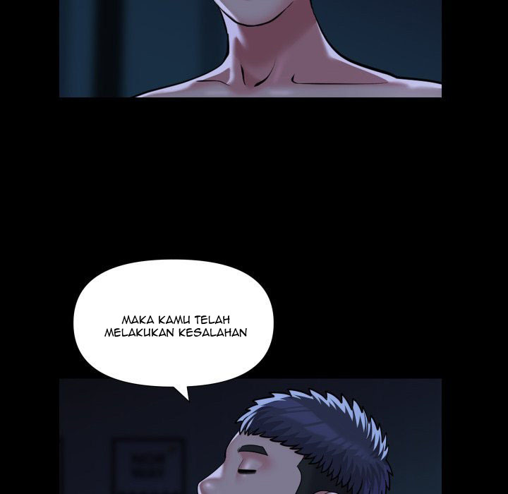 image-komik-the-ladies-associate-chapter-72-28/70