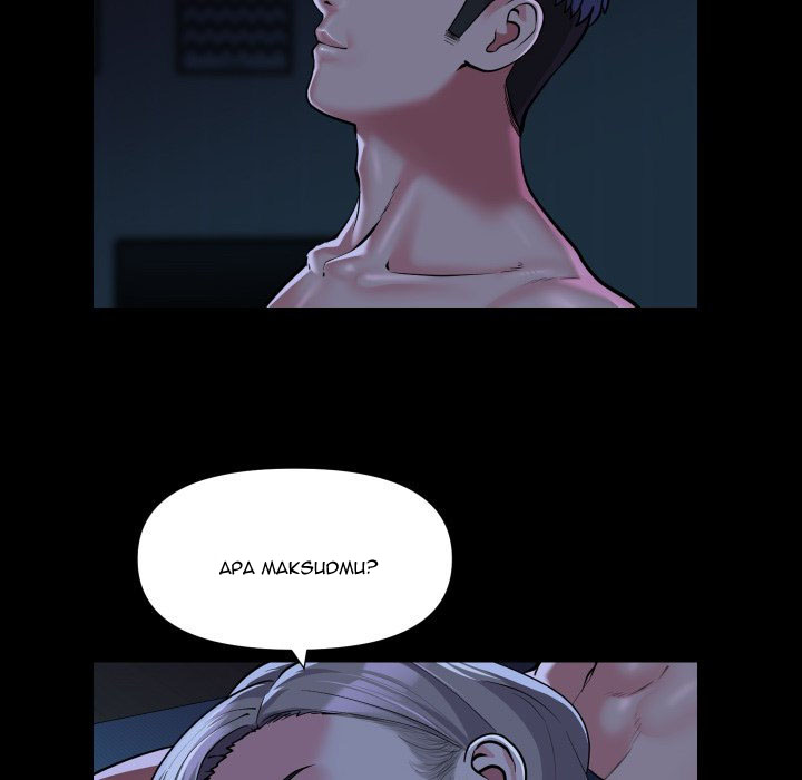 image-komik-the-ladies-associate-chapter-72-29/70