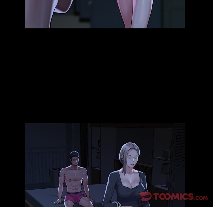 image-komik-the-ladies-associate-chapter-72-36/70