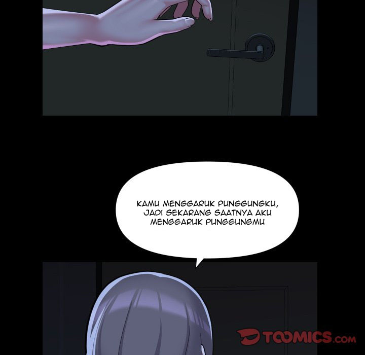 image-komik-the-ladies-associate-chapter-72-38/70