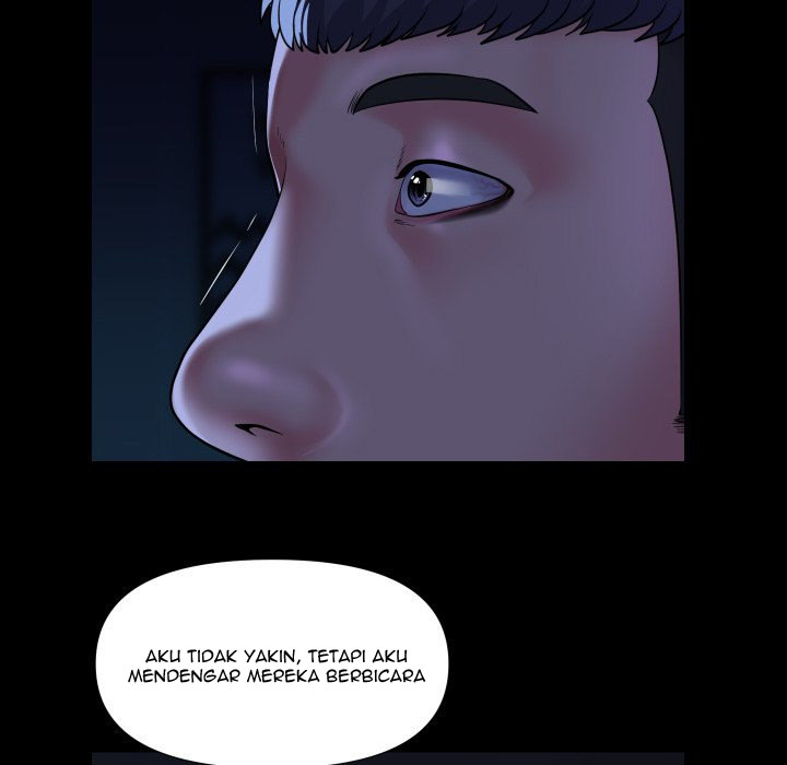 image-komik-the-ladies-associate-chapter-72-41/70