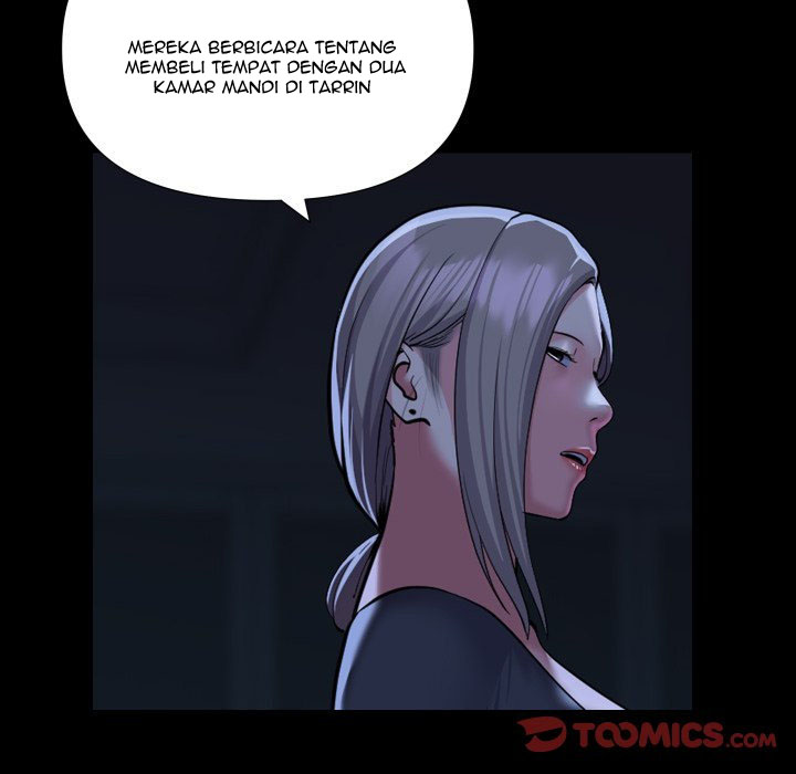image-komik-the-ladies-associate-chapter-72-44/70