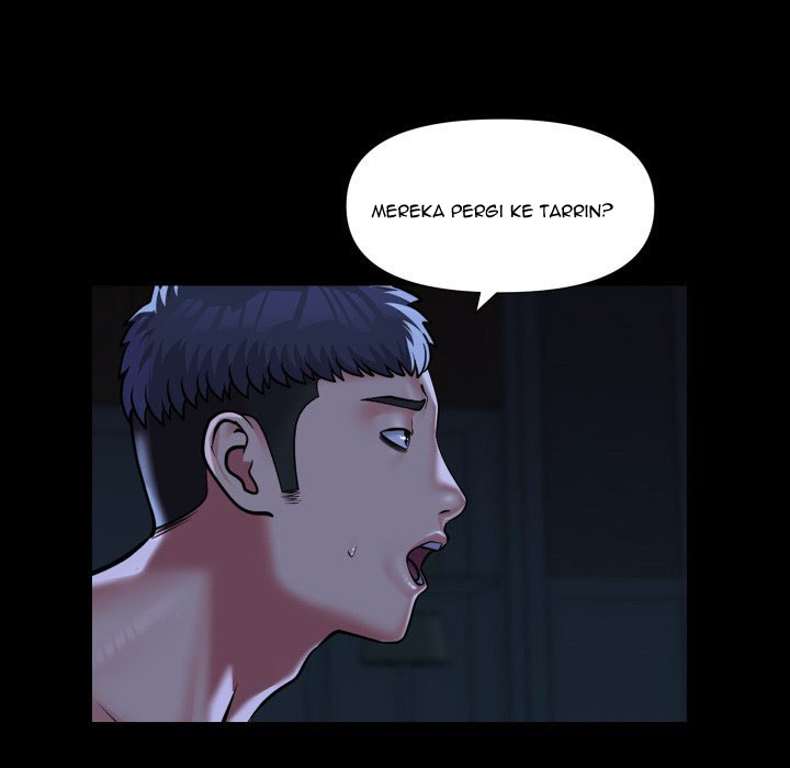 image-komik-the-ladies-associate-chapter-72-45/70