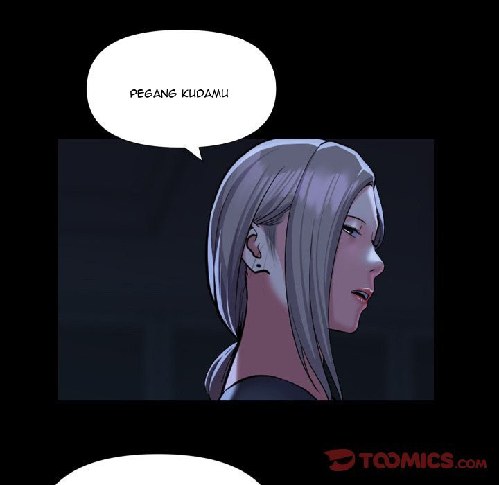 image-komik-the-ladies-associate-chapter-72-46/70