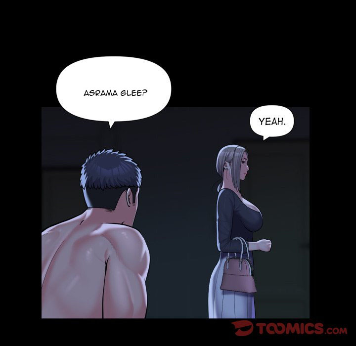 image-komik-the-ladies-associate-chapter-72-48/70