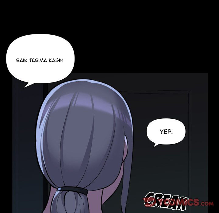 image-komik-the-ladies-associate-chapter-72-50/70