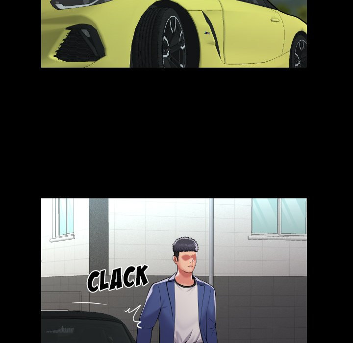 image-komik-the-ladies-associate-chapter-72-53/70