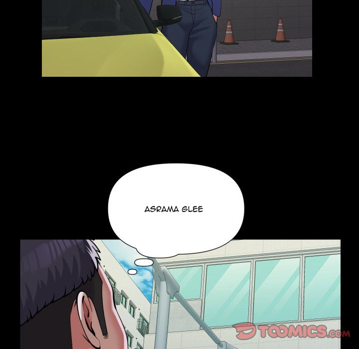 image-komik-the-ladies-associate-chapter-72-54/70