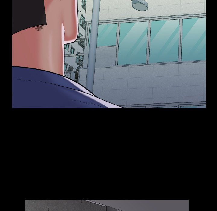 image-komik-the-ladies-associate-chapter-72-55/70