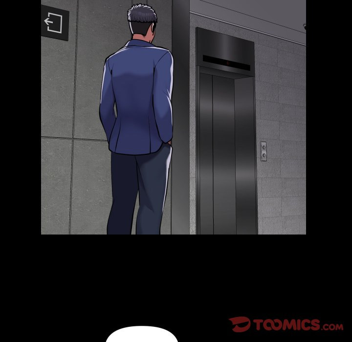 image-komik-the-ladies-associate-chapter-72-56/70