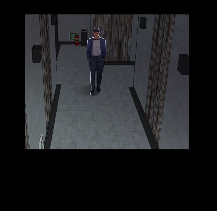 image-komik-the-ladies-associate-chapter-72-59/70