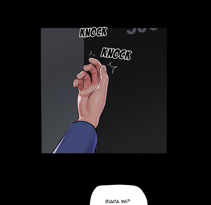 image-komik-the-ladies-associate-chapter-72-61/70