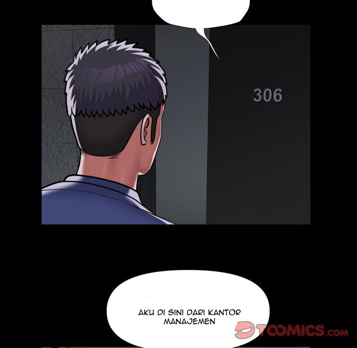 image-komik-the-ladies-associate-chapter-72-62/70