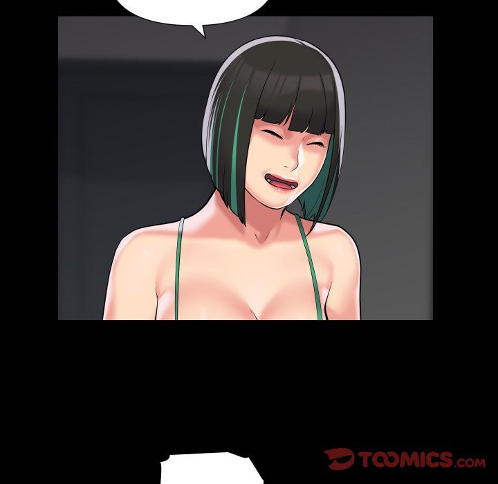 image-komik-the-ladies-associate-chapter-72-64/70