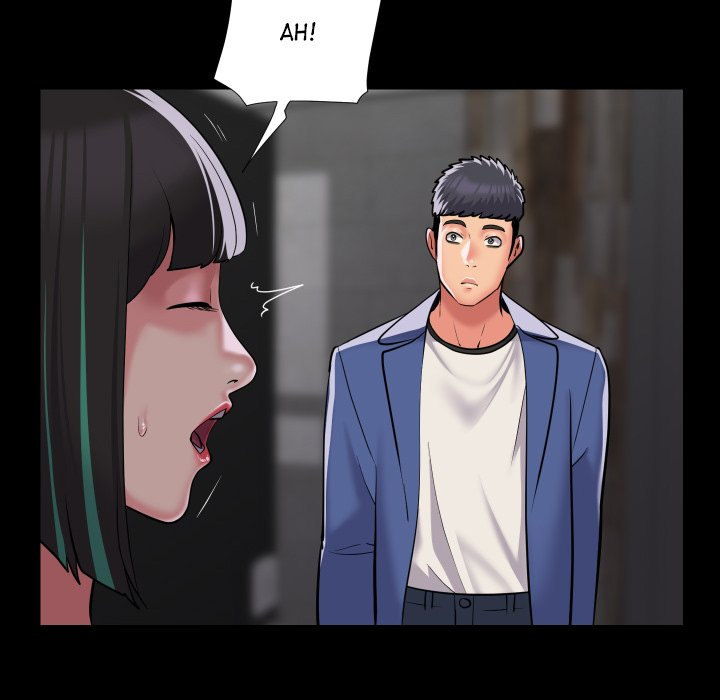 image-komik-the-ladies-associate-chapter-72-65/70