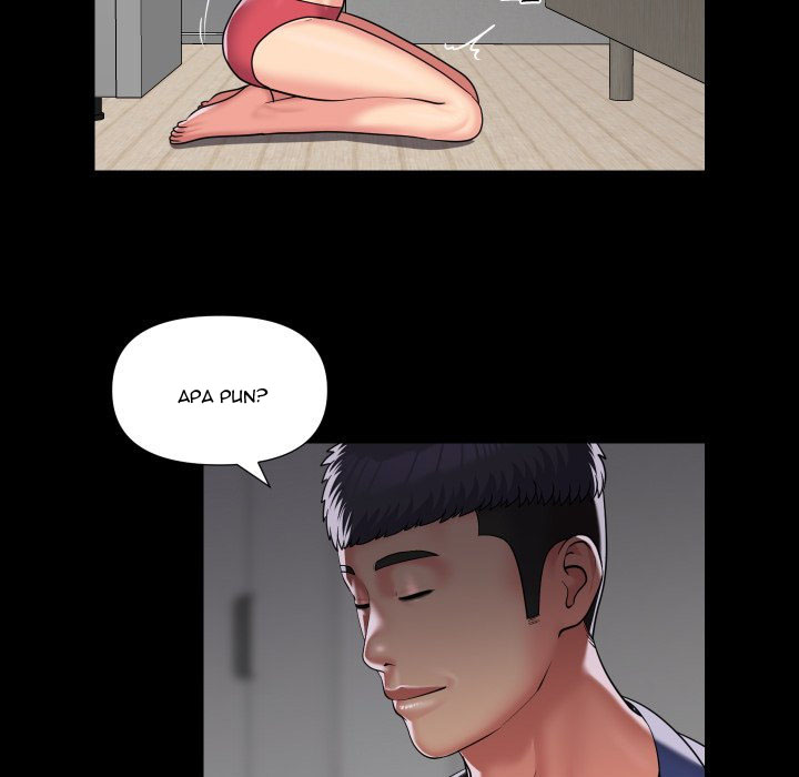 image-komik-the-ladies-associate-chapter-73-9/70