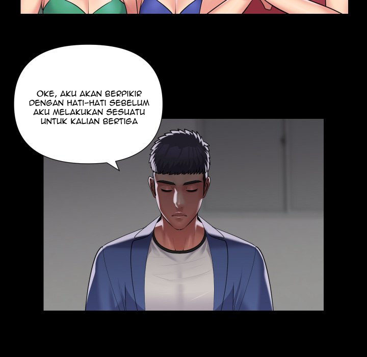 image-komik-the-ladies-associate-chapter-73-11/70