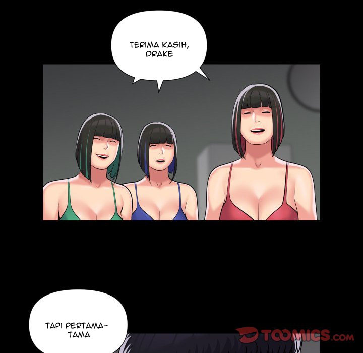 image-komik-the-ladies-associate-chapter-73-12/70