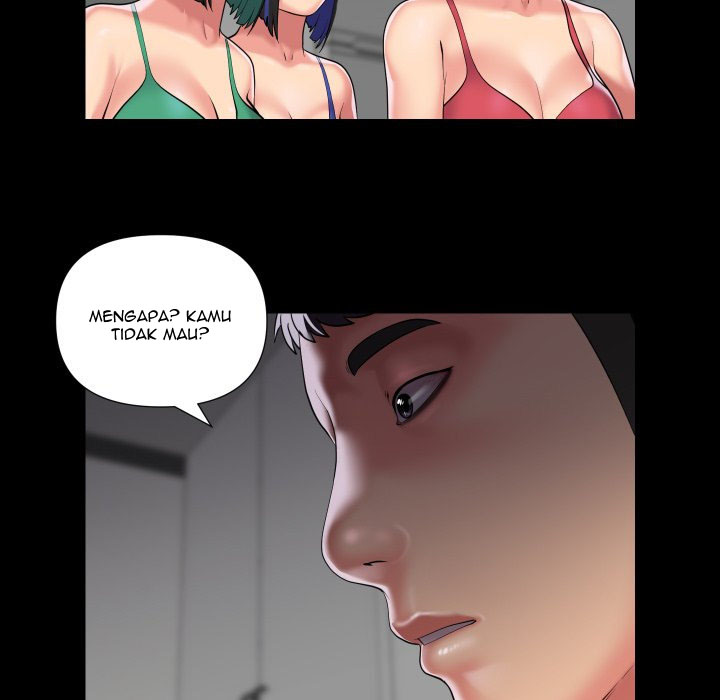 image-komik-the-ladies-associate-chapter-73-15/70