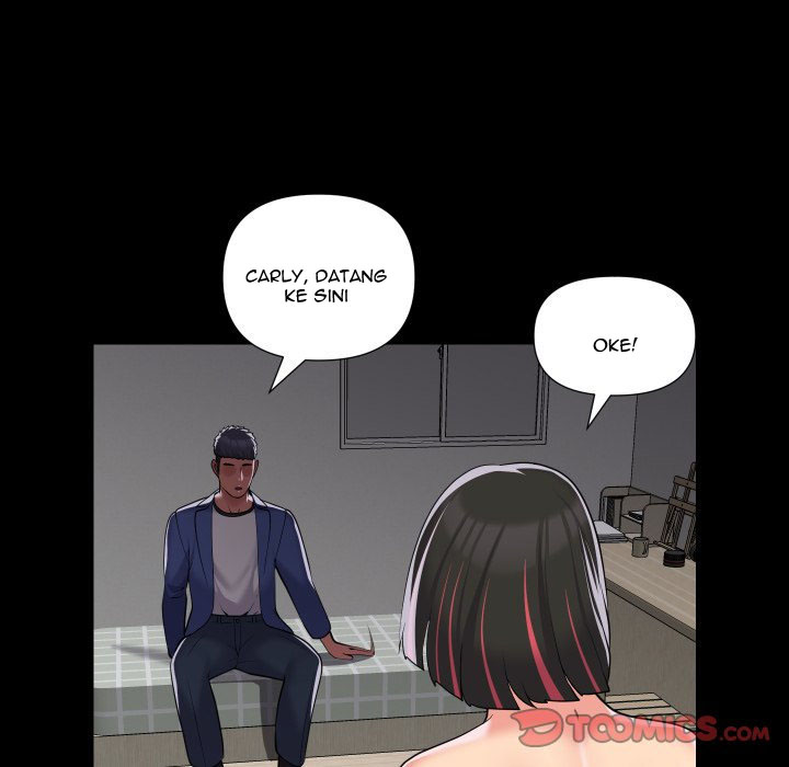 image-komik-the-ladies-associate-chapter-73-18/70