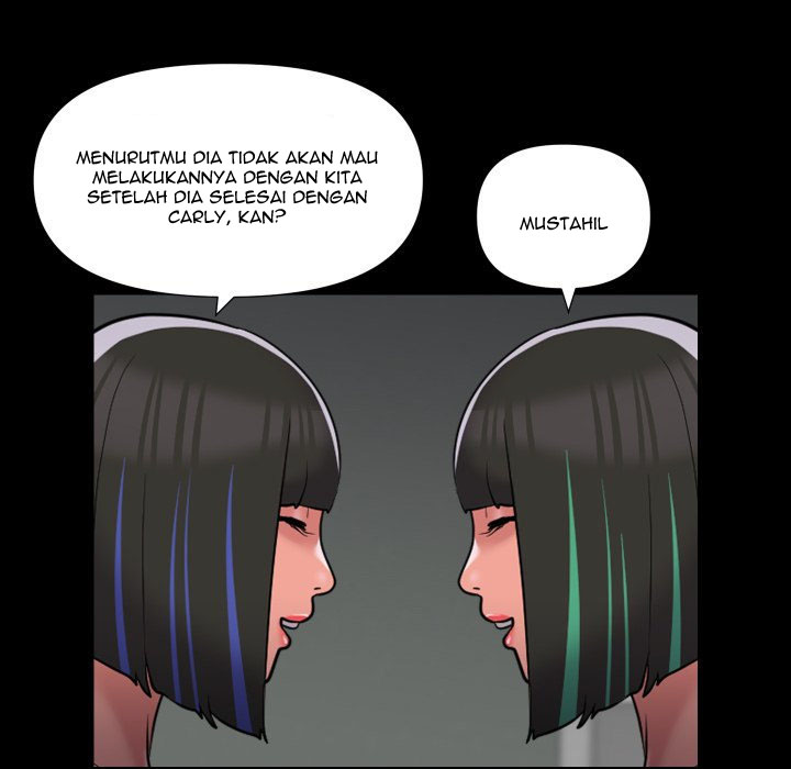 image-komik-the-ladies-associate-chapter-73-41/70