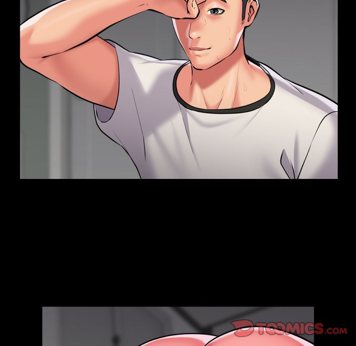 image-komik-the-ladies-associate-chapter-73-48/70