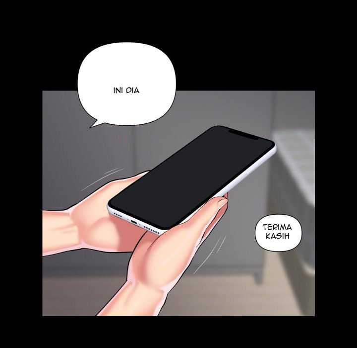 image-komik-the-ladies-associate-chapter-73-53/70