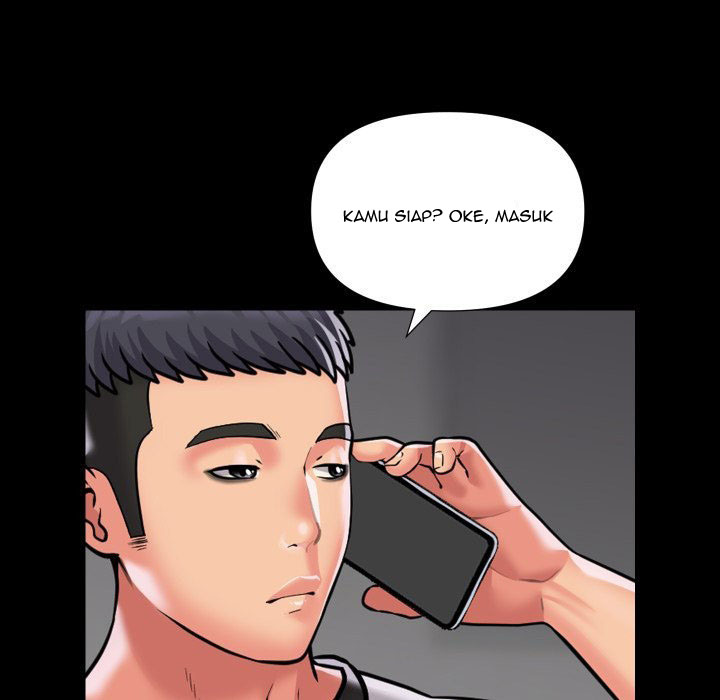 image-komik-the-ladies-associate-chapter-73-55/70