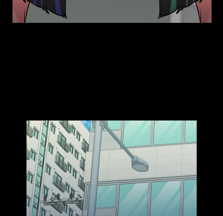 image-komik-the-ladies-associate-chapter-73-57/70