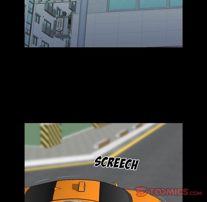 image-komik-the-ladies-associate-chapter-73-58/70