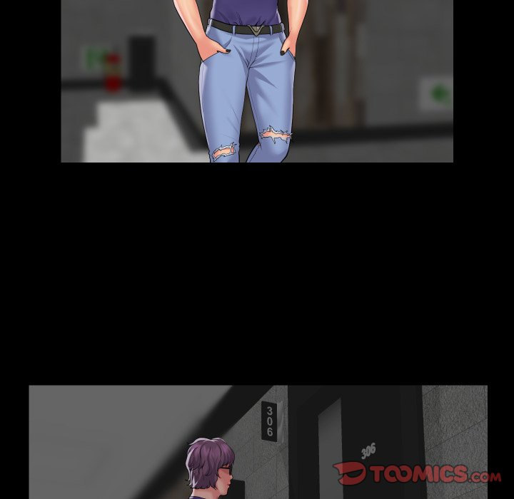 image-komik-the-ladies-associate-chapter-73-62/70