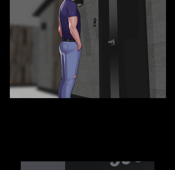 image-komik-the-ladies-associate-chapter-73-63/70