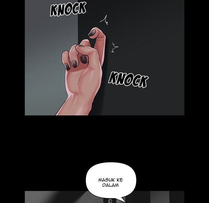 image-komik-the-ladies-associate-chapter-73-64/70