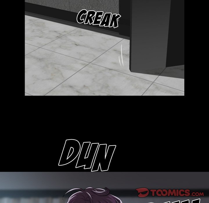 image-komik-the-ladies-associate-chapter-73-66/70