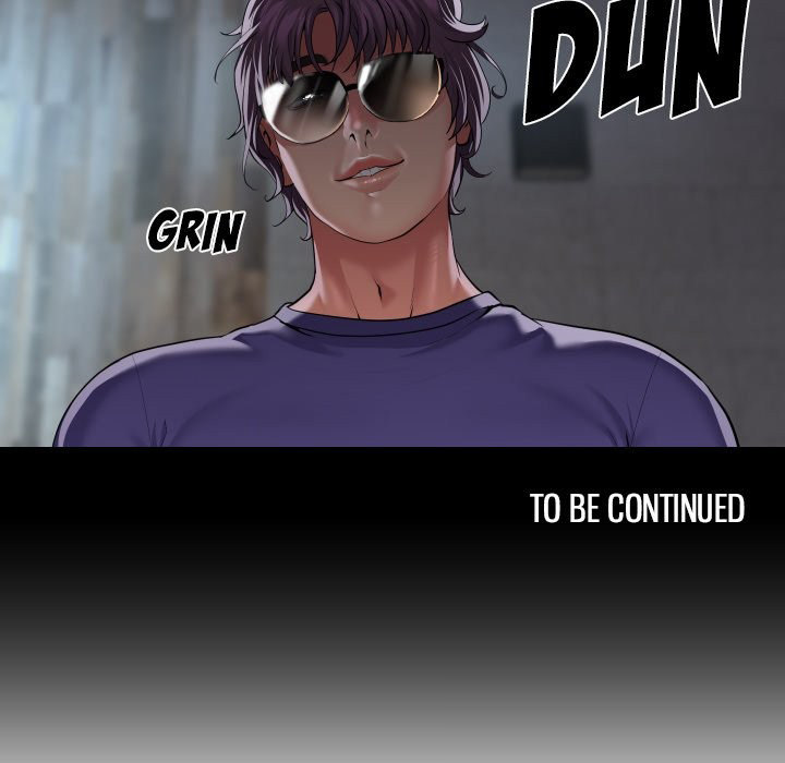 image-komik-the-ladies-associate-chapter-73-67/70