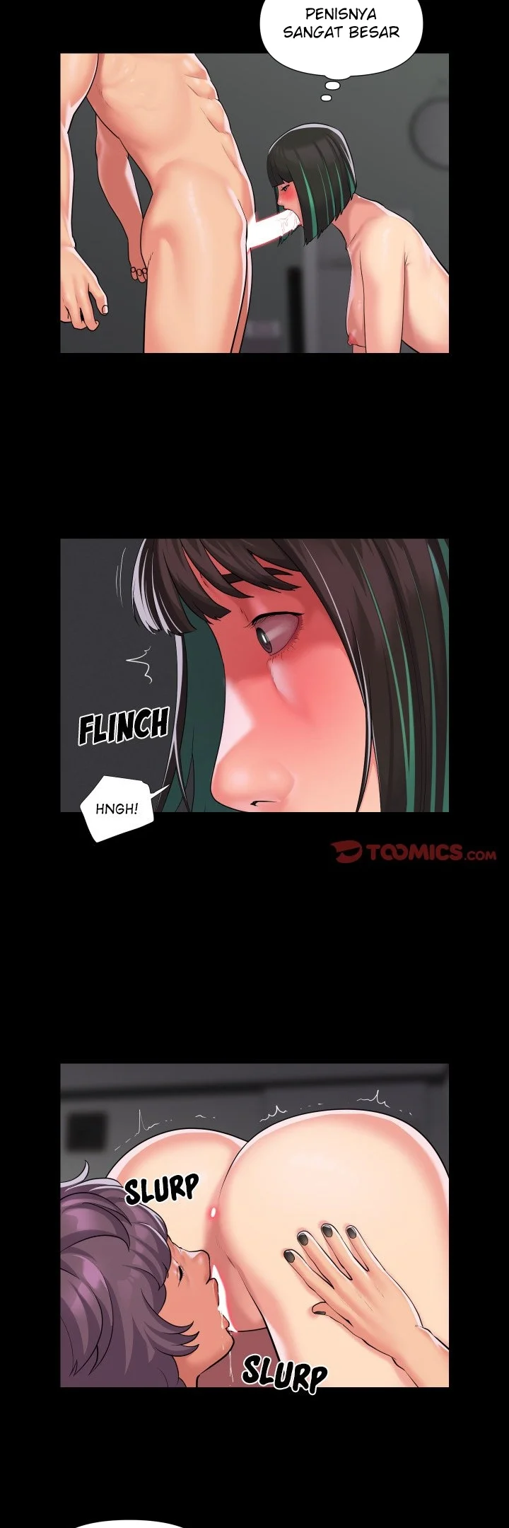 image-komik-the-ladies-associate-chapter-75-1/67