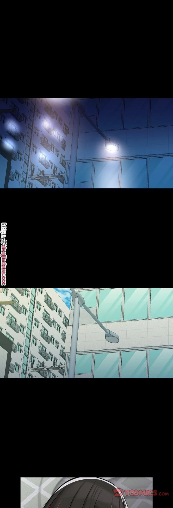 image-komik-the-ladies-associate-chapter-75-11/67