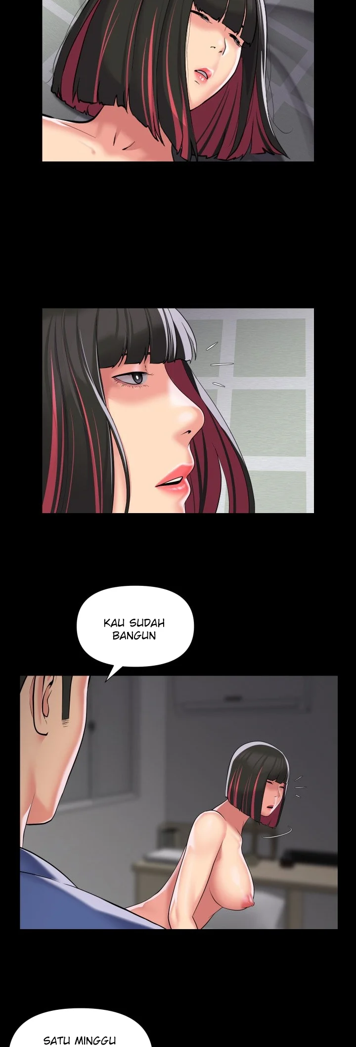 image-komik-the-ladies-associate-chapter-75-12/67