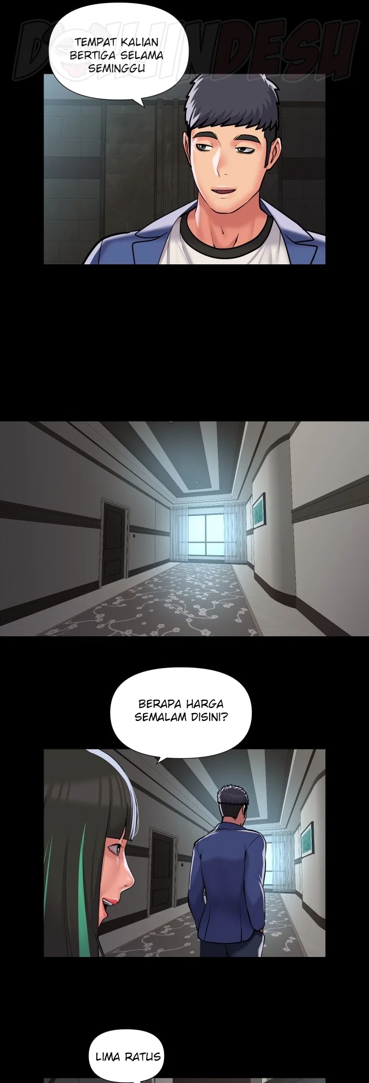 image-komik-the-ladies-associate-chapter-75-16/67