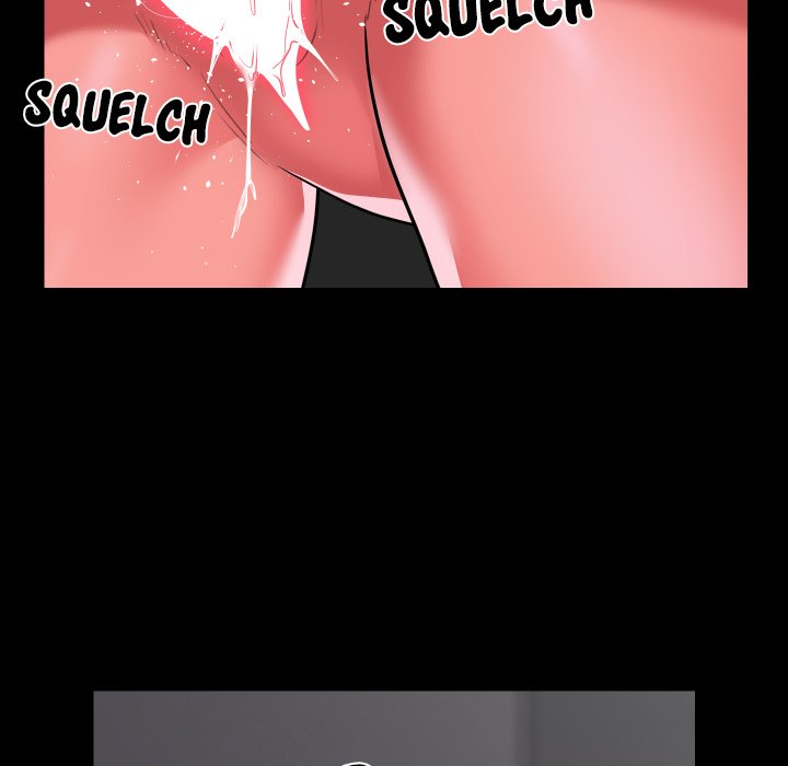 image-komik-the-ladies-associate-chapter-75-22/67