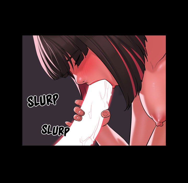 image-komik-the-ladies-associate-chapter-75-26/67