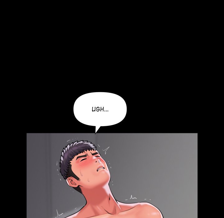 image-komik-the-ladies-associate-chapter-75-28/67