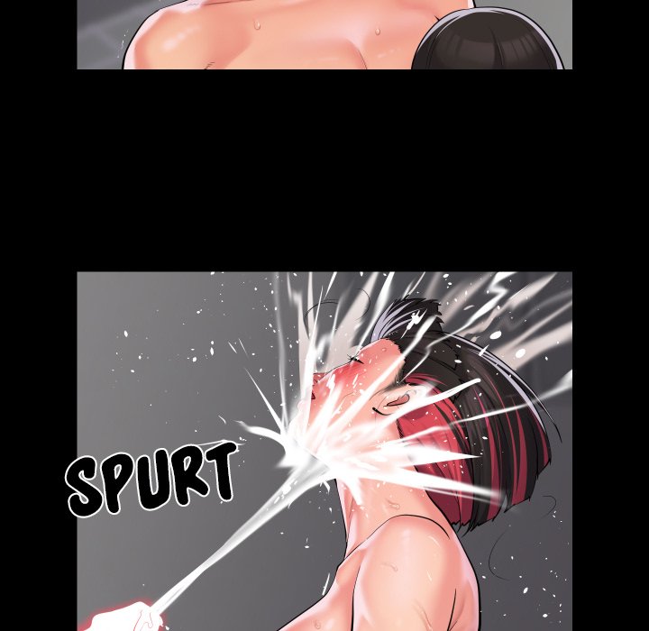 image-komik-the-ladies-associate-chapter-75-29/67