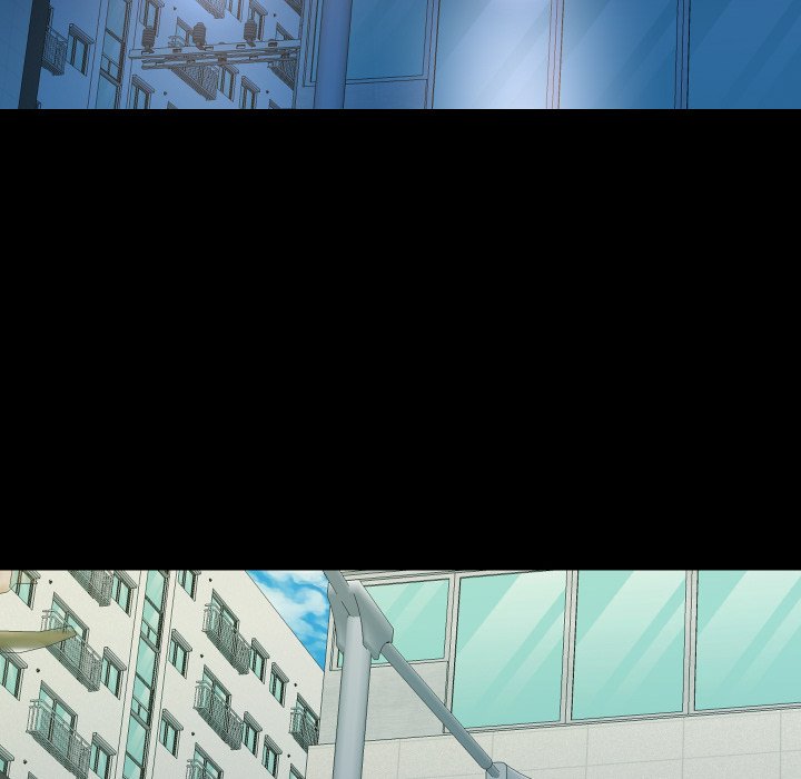 image-komik-the-ladies-associate-chapter-75-38/67